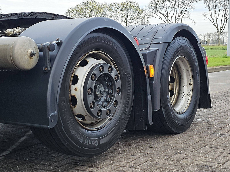 Lizing Iveco AS440S48 STRALIS TX/P 6X2 Iveco AS440S48 STRALIS TX/P 6X2: slika 18