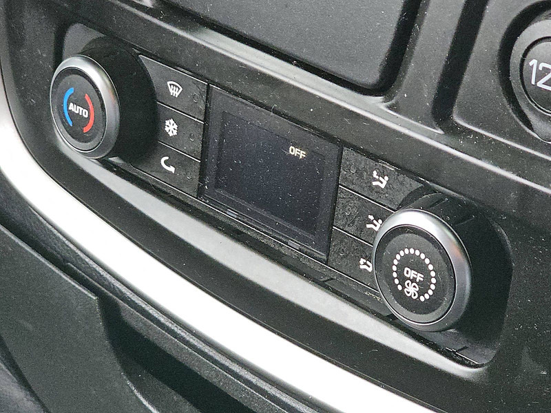 Lizing Iveco AS440S48 STRALIS TX/P 6X2 Iveco AS440S48 STRALIS TX/P 6X2: slika 11