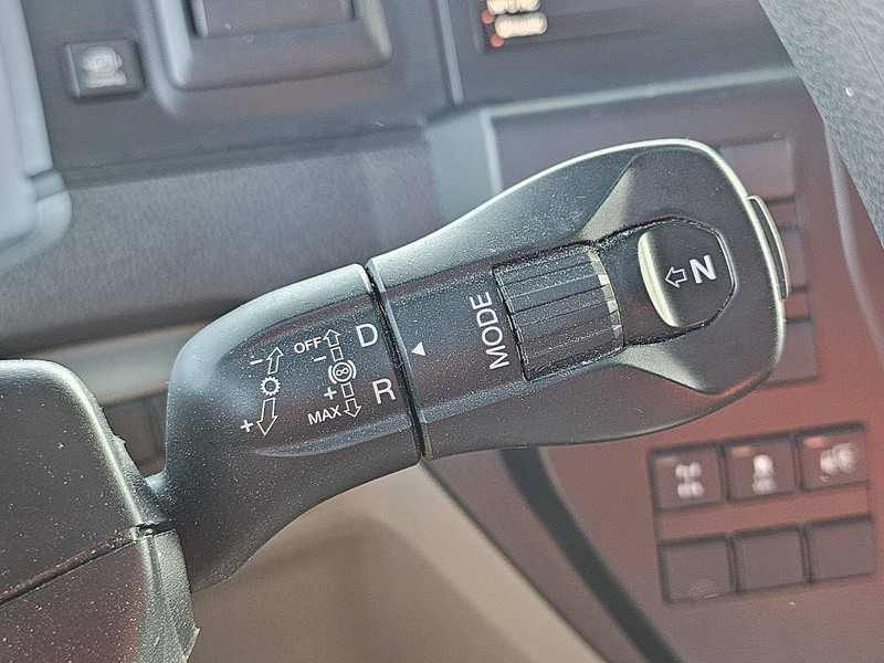 Lizing MAN 18.510 TGX GX XXL INTARDER LED MAN 18.510 TGX GX XXL INTARDER LED: slika 14 Lizing MAN 18.510 TGX GX XXL INTARDER LED MAN 18.510 TGX GX XXL INTARDER LED: slika 14