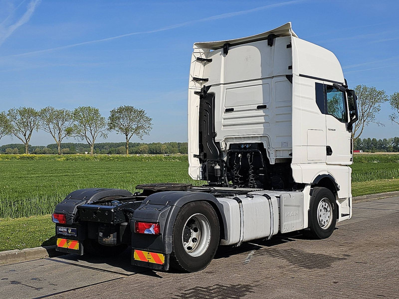 MAN 18.510 TGX GX XXL INTARDER LED - Tegljač: slika 3 MAN 18.510 TGX GX XXL INTARDER LED - Tegljač: slika 3