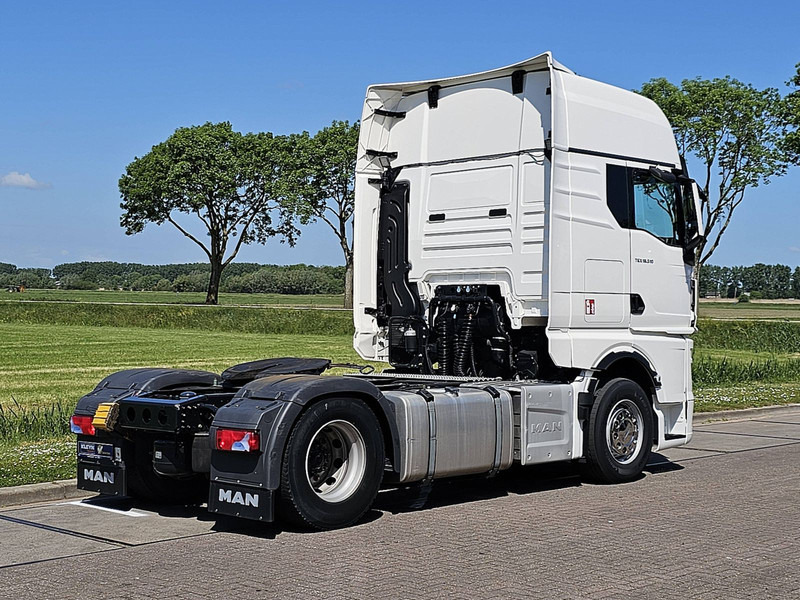 MAN 18.510 TGX GX XXL INTARDER LED - Tegljač: slika 3 MAN 18.510 TGX GX XXL INTARDER LED - Tegljač: slika 3