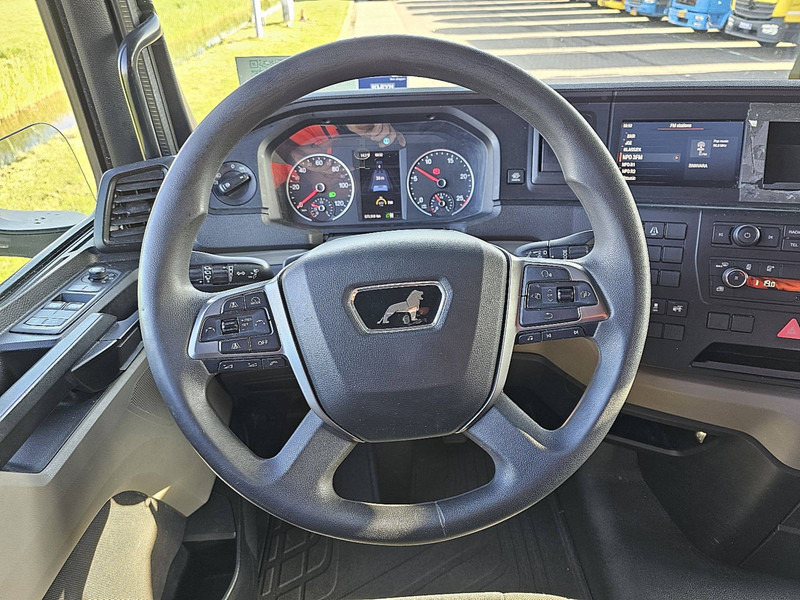 Lizing MAN 18.510 TGX GX XXL INTARDER LED MAN 18.510 TGX GX XXL INTARDER LED: slika 13 Lizing MAN 18.510 TGX GX XXL INTARDER LED MAN 18.510 TGX GX XXL INTARDER LED: slika 13