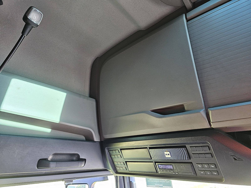 Lizing MAN 18.510 TGX GX XXL INTARDER LED MAN 18.510 TGX GX XXL INTARDER LED: slika 10 Lizing MAN 18.510 TGX GX XXL INTARDER LED MAN 18.510 TGX GX XXL INTARDER LED: slika 10