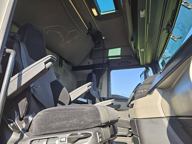 Lizing MAN 18.510 TGX GX XXL INTARDER LED MAN 18.510 TGX GX XXL INTARDER LED: slika 7 Lizing MAN 18.510 TGX GX XXL INTARDER LED MAN 18.510 TGX GX XXL INTARDER LED: slika 7