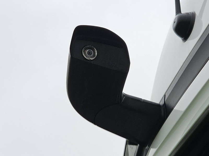 Tegljač Mercedes-Benz ACTROS 1845 LS BIGSPACE: slika 18 Tegljač Mercedes-Benz ACTROS 1845 LS BIGSPACE: slika 18