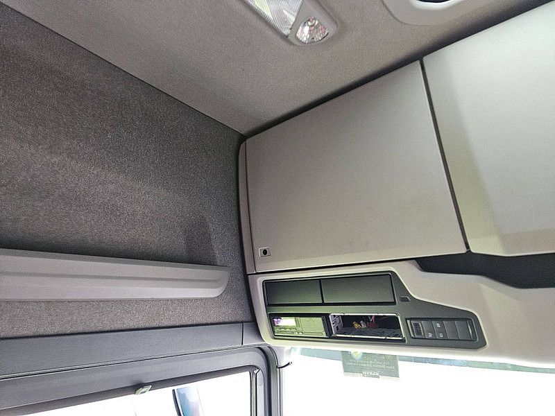Tegljač Scania R450: slika 11
