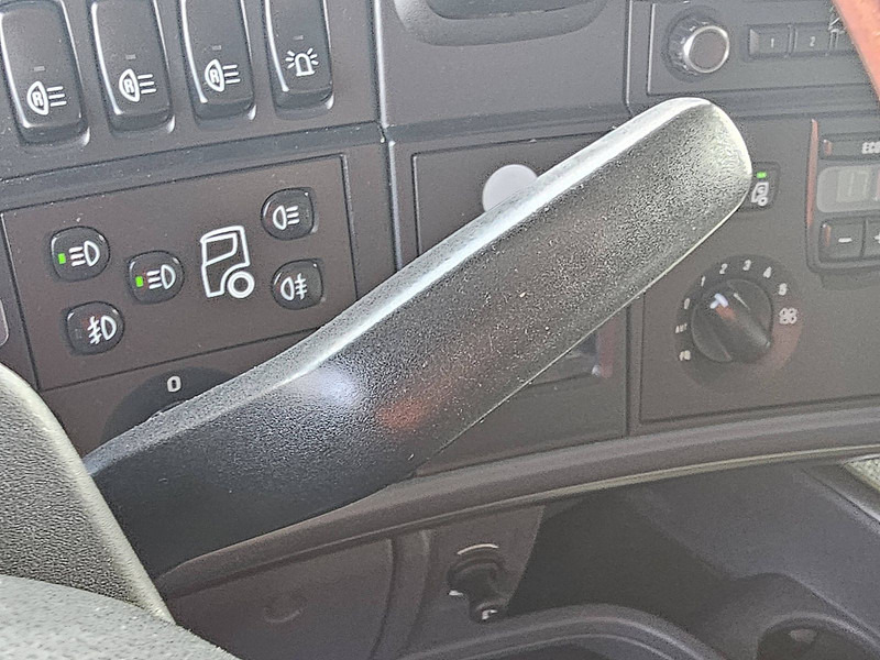 Tegljač Scania R580 FRIEDERICH 251S CRAN: slika 13 Tegljač Scania R580 FRIEDERICH 251S CRAN: slika 13