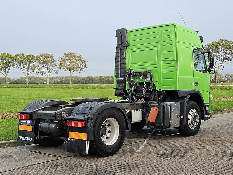 Volvo FM 410 - Tegljač: slika 3 Volvo FM 410 - Tegljač: slika 3