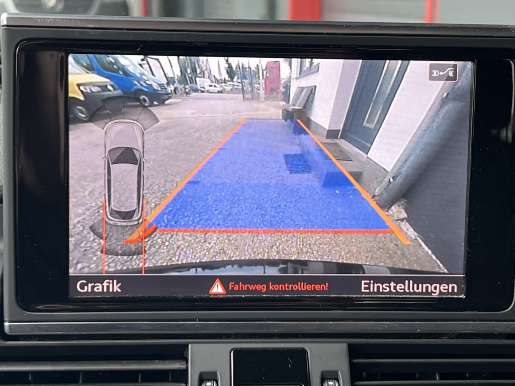 Audi A6 3.0 TDI quattro Business BOSE Head-Up ACC - Karavan: slika 2 Audi A6 3.0 TDI quattro Business BOSE Head-Up ACC - Karavan: slika 2