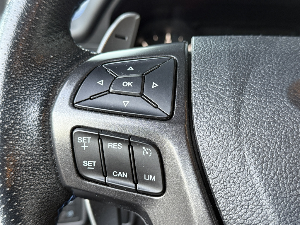 Ford Ranger 2.0L Ecoblue Raptor DoKa 4x4 Standheizung - Dostavno vozilo s ravnom platformom, Dostavno vozilo sa duplom kabinom: slika 4 Ford Ranger 2.0L Ecoblue Raptor DoKa 4x4 Standheizung - Dostavno vozilo s ravnom platformom, Dostavno vozilo sa duplom kabinom: slika 4