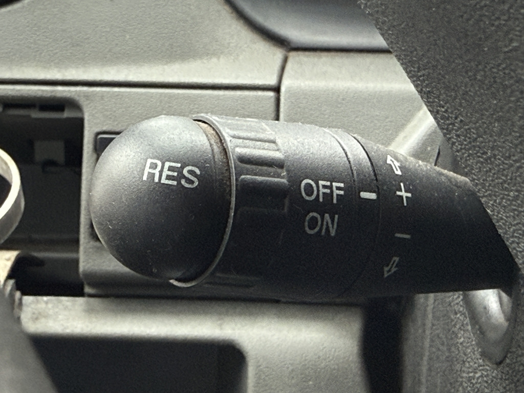 Iveco Daily 70C17 MAXI 4,35Rdst5,25mPritsche Euro5 EEV - Dostavno vozilo s ravnom platformom: slika 2 Iveco Daily 70C17 MAXI 4,35Rdst5,25mPritsche Euro5 EEV - Dostavno vozilo s ravnom platformom: slika 2