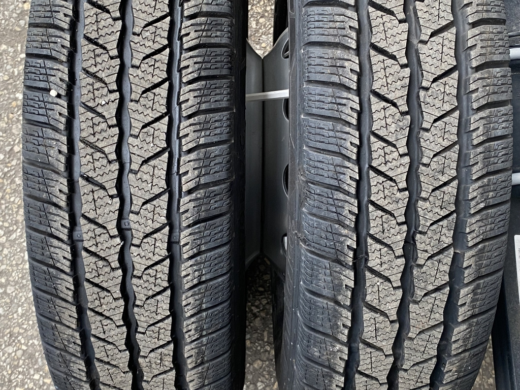 MAN TGE 6.160 Wohnmobil Fahrgestell Klima Tempomat - Kamion sa golom šasijom i zatvorenom kabinom: slika 4 MAN TGE 6.160 Wohnmobil Fahrgestell Klima Tempomat - Kamion sa golom šasijom i zatvorenom kabinom: slika 4