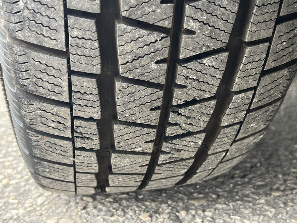 Mercedes-Benz Sprinter 315 CDI Klima Tempomat 3-Sitze 77.000km - Furgon: slika 5 Mercedes-Benz Sprinter 315 CDI Klima Tempomat 3-Sitze 77.000km - Furgon: slika 5