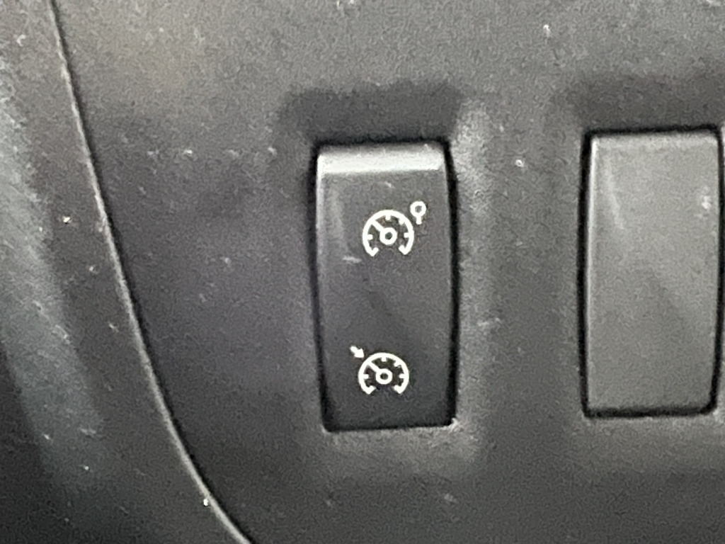 Opel Movano Klima MAXI Parkpilotsyst Heckflügeltüren - Furgon: slika 2 Opel Movano Klima MAXI Parkpilotsyst Heckflügeltüren - Furgon: slika 2