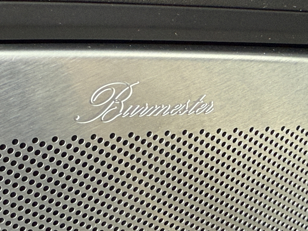 Porsche Cayenne S E-Hybrid InnoDrive HA-Lenk PDCC Burmes - SUV: slika 5 Porsche Cayenne S E-Hybrid InnoDrive HA-Lenk PDCC Burmes - SUV: slika 5