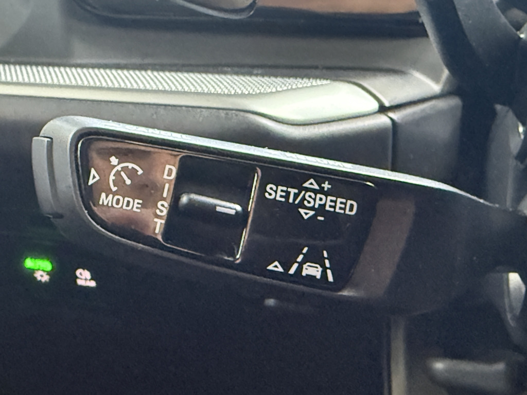 Porsche Cayenne S E-Hybrid InnoDrive HA-Lenk PDCC Burmes - SUV: slika 3 Porsche Cayenne S E-Hybrid InnoDrive HA-Lenk PDCC Burmes - SUV: slika 3