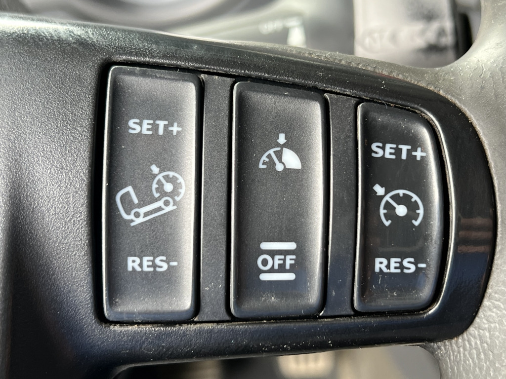 Daf XF 510 4x4 Hydrodrive Orig.479`Km Alu Retarder - Tegljač: slika 4 Daf XF 510 4x4 Hydrodrive Orig.479`Km Alu Retarder - Tegljač: slika 4