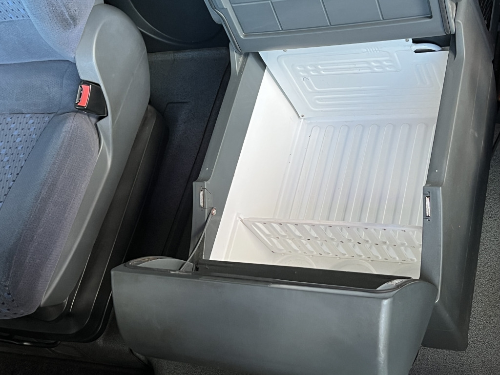 MAN TGA 18.440 Klimaaut Comfortschift Schaltgetriebe - Tegljač: slika 4 MAN TGA 18.440 Klimaaut Comfortschift Schaltgetriebe - Tegljač: slika 4
