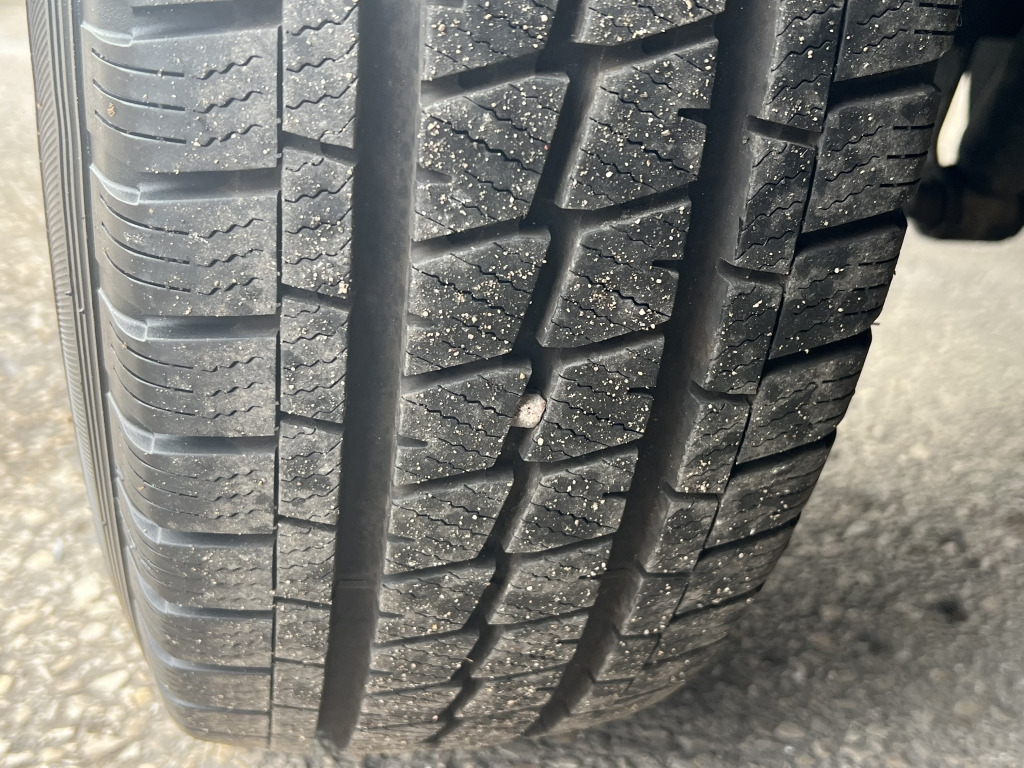 VW Crafter Maxi 4,35m Koffer+LBW Rückf.Kamera Klima - Dostavno vozilo sa zatvorenim sandukom: slika 4 VW Crafter Maxi 4,35m Koffer+LBW Rückf.Kamera Klima - Dostavno vozilo sa zatvorenim sandukom: slika 4