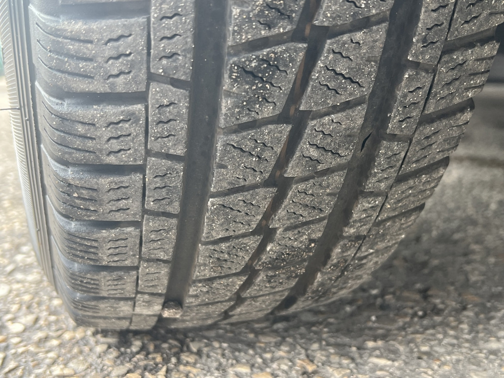 VW Crafter Maxi 4,35m Koffer+LBW Rückf.Kamera Klima - Dostavno vozilo sa zatvorenim sandukom: slika 3 VW Crafter Maxi 4,35m Koffer+LBW Rückf.Kamera Klima - Dostavno vozilo sa zatvorenim sandukom: slika 3