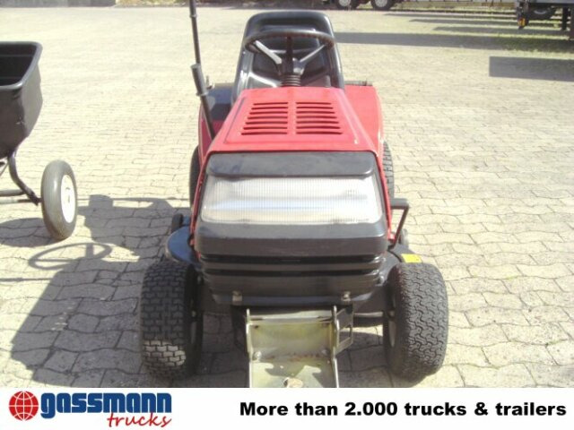 16 /102E/165 - Baštenska kosačica: slika 5 16 /102E/165 - Baštenska kosačica: slika 5