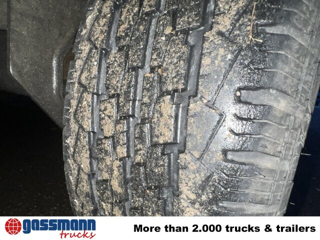 Brian James CarGO Connect, Plane, Winde - Niska prikolica za prevoz: slika 5 Brian James CarGO Connect, Plane, Winde - Niska prikolica za prevoz: slika 5