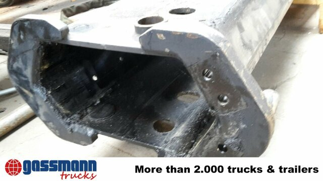 Hiab Ausschub 2.800mm - Dodatak: slika 5 Hiab Ausschub 2.800mm - Dodatak: slika 5