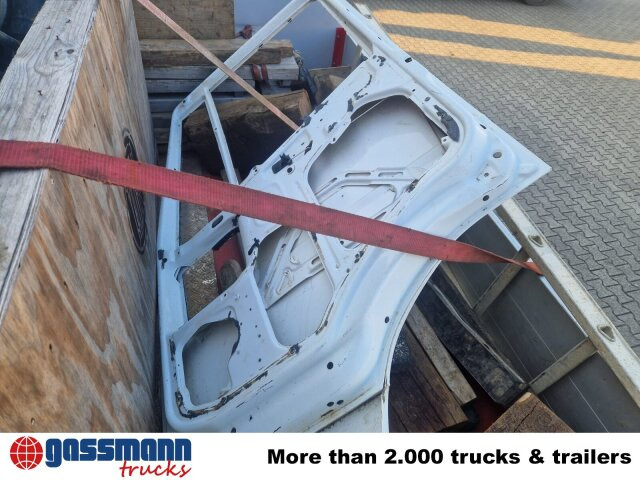 Iveco ASTRA HHD9 6x6, Cursor 13 - Kiper: slika 2 Iveco ASTRA HHD9 6x6, Cursor 13 - Kiper: slika 2