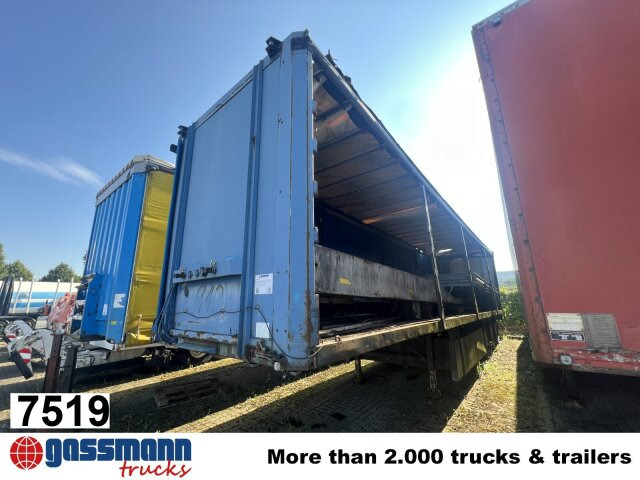 SAnh, EDSCHA - Plato poluprikolica: slika 1 SAnh, EDSCHA - Plato poluprikolica: slika 1