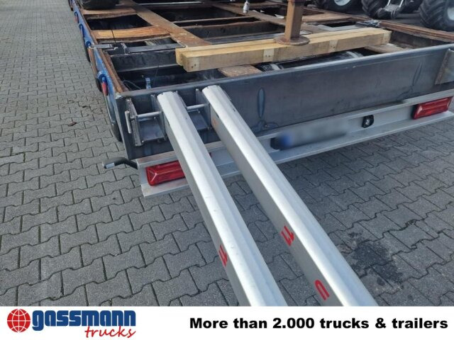 SCHROEDER ST1024P4-13,6, Rungen anlegbar - Poluprikolica šticarka: slika 5 SCHROEDER ST1024P4-13,6, Rungen anlegbar - Poluprikolica šticarka: slika 5