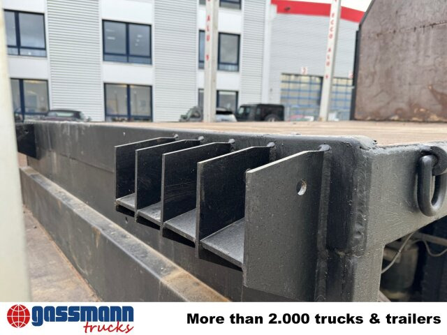 SCHROEDER ST1024P4-13,6, Rungen anlegbar - Poluprikolica šticarka: slika 4 SCHROEDER ST1024P4-13,6, Rungen anlegbar - Poluprikolica šticarka: slika 4