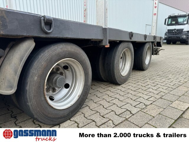 SCHROEDER ST1024P4-13,6, Rungen anlegbar - Plato poluprikolica: slika 2 SCHROEDER ST1024P4-13,6, Rungen anlegbar - Plato poluprikolica: slika 2