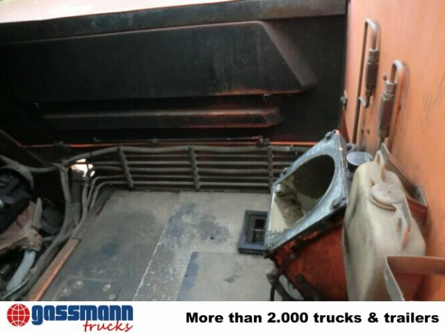 Schmidt - SK153SX - Autočistilica: slika 3 Schmidt - SK153SX - Autočistilica: slika 3