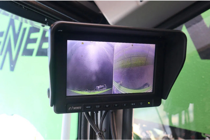 Lizing Sennebogen 818 E K9 ULM | SORTING GRAB | GOOD TIRES Sennebogen 818 E K9 ULM | SORTING GRAB | GOOD TIRES: slika 18 Lizing Sennebogen 818 E K9 ULM | SORTING GRAB | GOOD TIRES Sennebogen 818 E K9 ULM | SORTING GRAB | GOOD TIRES: slika 18