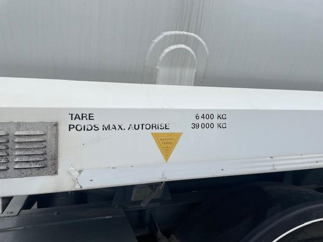 Lag - Poluprikolica cisterna: slika 5 Lag - Poluprikolica cisterna: slika 5