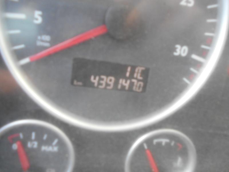 Kamion sa ceradom MAN TGL 12.220: slika 6