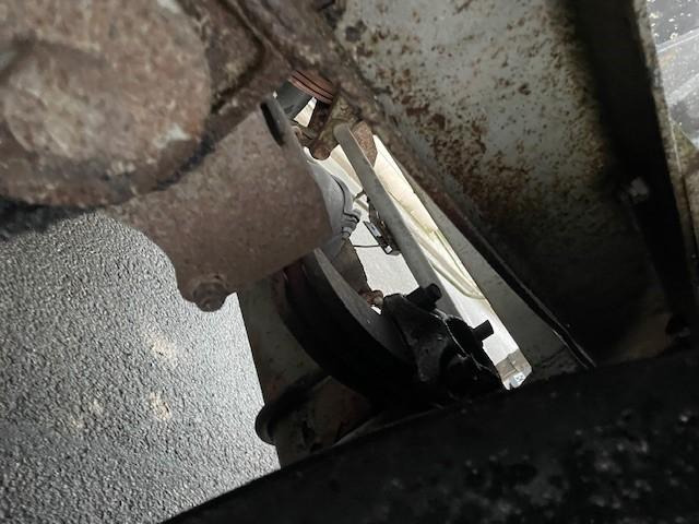 Magyar - Poluprikolica cisterna: slika 5 Magyar - Poluprikolica cisterna: slika 5