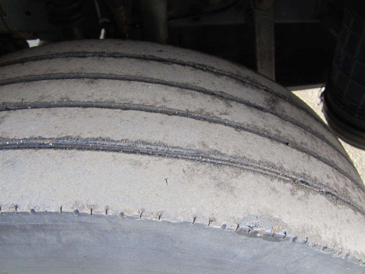 Renault Midlum 180 DCI - Kamion sa ceradom: slika 5 Renault Midlum 180 DCI - Kamion sa ceradom: slika 5