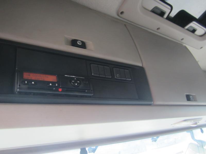 Tegljač DAF XF 460: slika 8