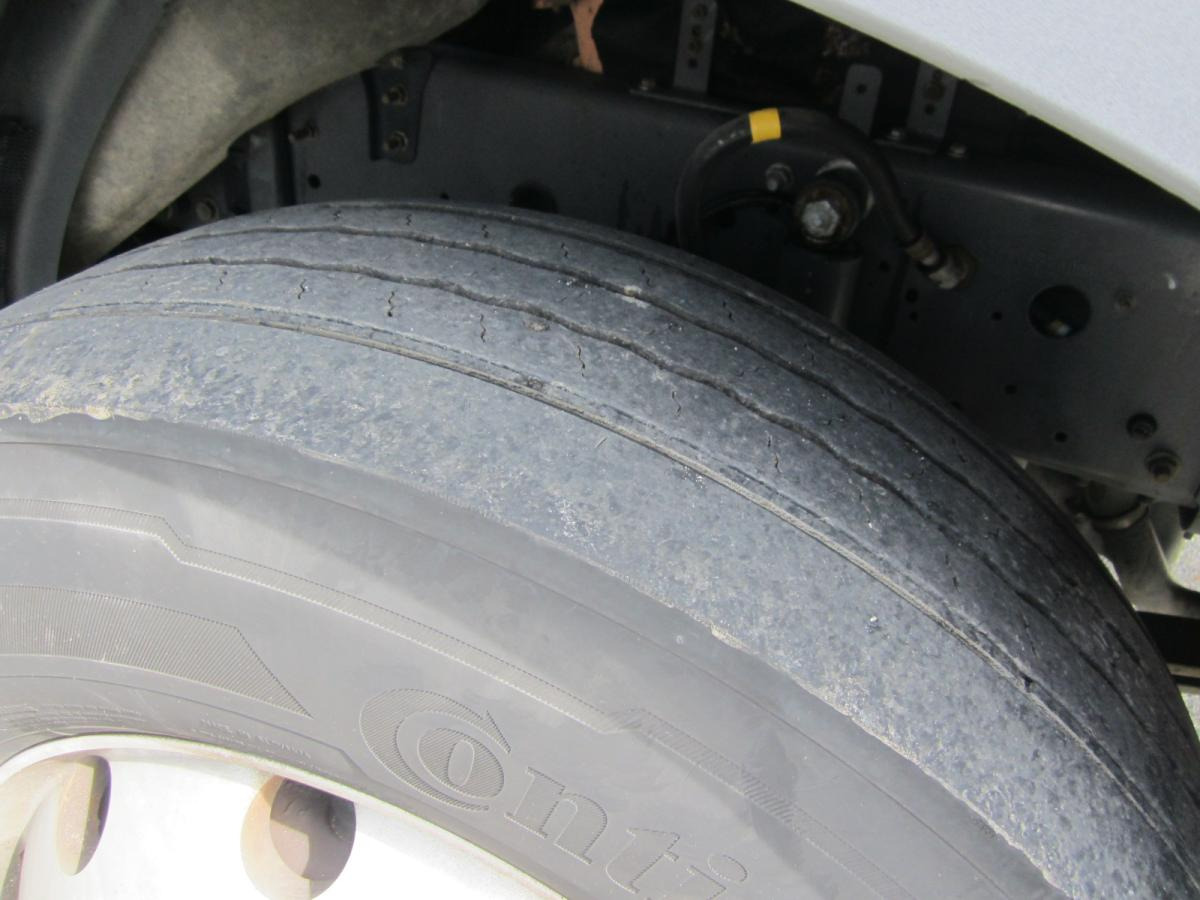 Renault Premium 460 DXI - Tegljač: slika 4 Renault Premium 460 DXI - Tegljač: slika 4