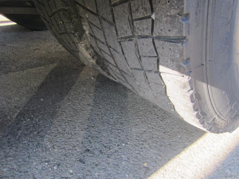 Renault Premium 460 DXI - Tegljač: slika 4 Renault Premium 460 DXI - Tegljač: slika 4