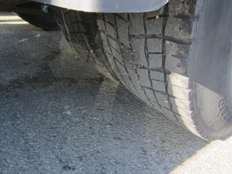 Renault Premium 460 DXI - Tegljač: slika 3 Renault Premium 460 DXI - Tegljač: slika 3