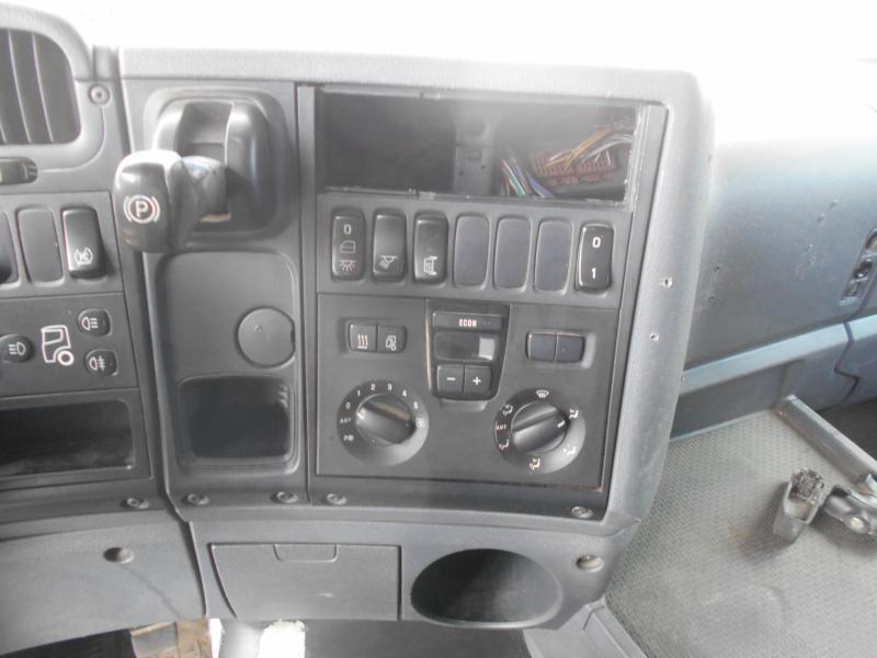 Tegljač Scania R 480: slika 10