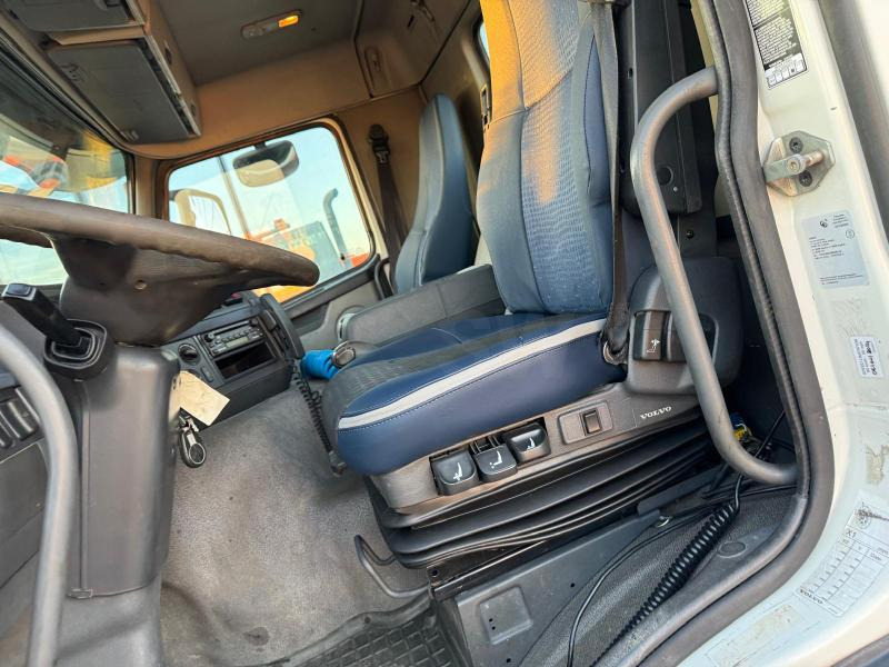 Šlep vozilo Volvo FM 340: slika 18