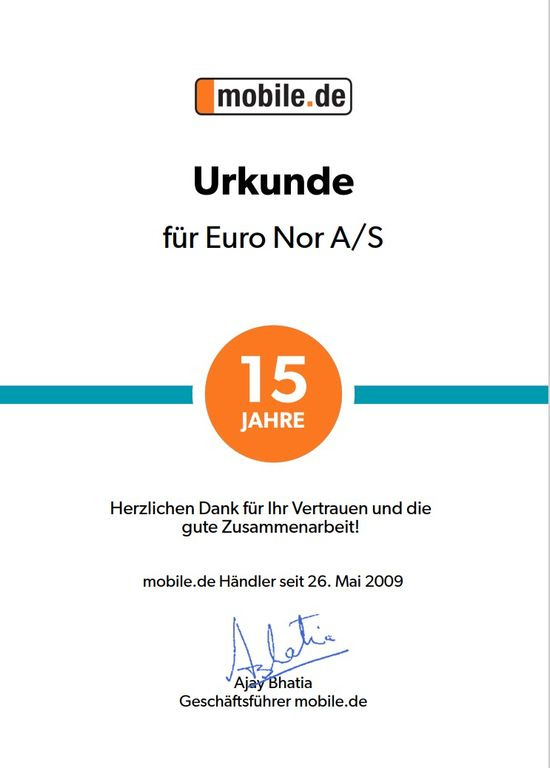 Poluprikolica cisterna Blumhardt 3 axle 29.000 L ADR Tank trailer Blumhardt 3 axle 29.000 L ADR Tanktrailer: slika 12 Poluprikolica cisterna Blumhardt 3 axle 29.000 L ADR Tank trailer Blumhardt 3 axle 29.000 L ADR Tanktrailer: slika 12