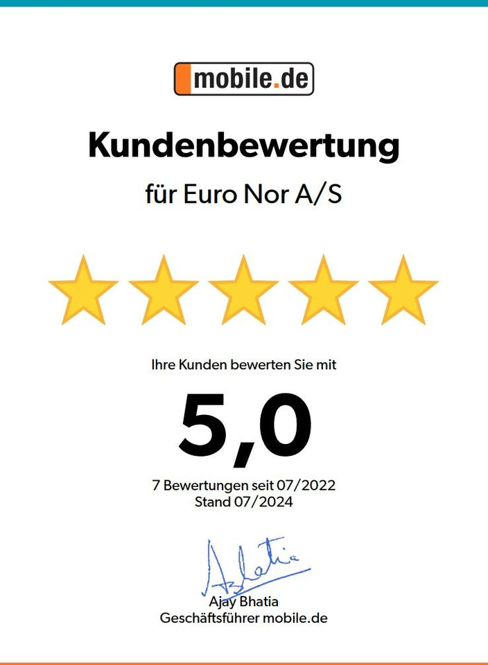 Poluprikolica mikser De Buf BM 12-36-2SPR w/ Belt Theam TSR15 / Beton: slika 15 Poluprikolica mikser De Buf BM 12-36-2SPR w/ Belt Theam TSR15 / Beton: slika 15