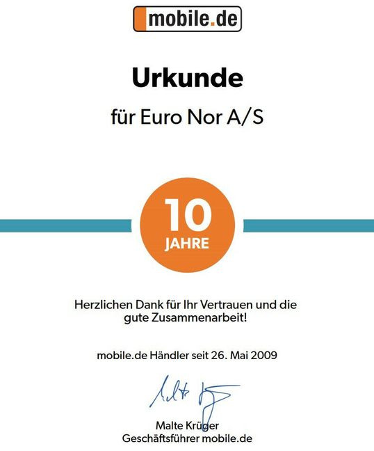 Vazdušna platforma montirana na kamion, Dostavno vozilo Mercedes-Benz Sprinter 516 CDI Versalift ET-36-LF 13,7 m.: slika 17