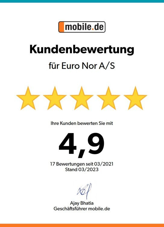 Vazdušna platforma montirana na kamion, Dostavno vozilo Mercedes-Benz Sprinter 516 CDI Versalift ET-36-LF 13,7 m.: slika 18