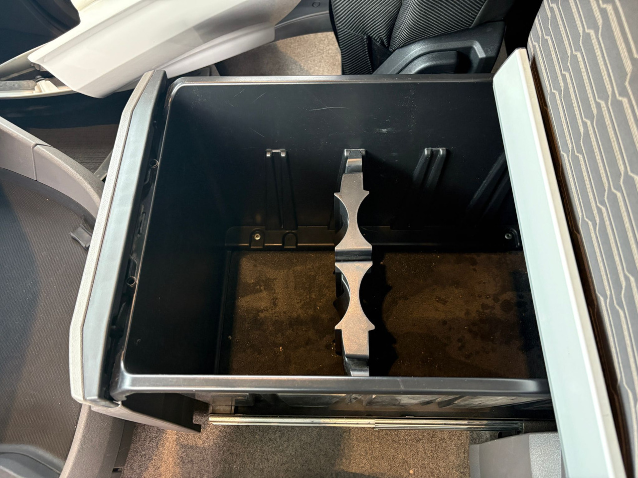 Tegljač DAF XF 480 FT: slika 13 Tegljač DAF XF 480 FT: slika 13