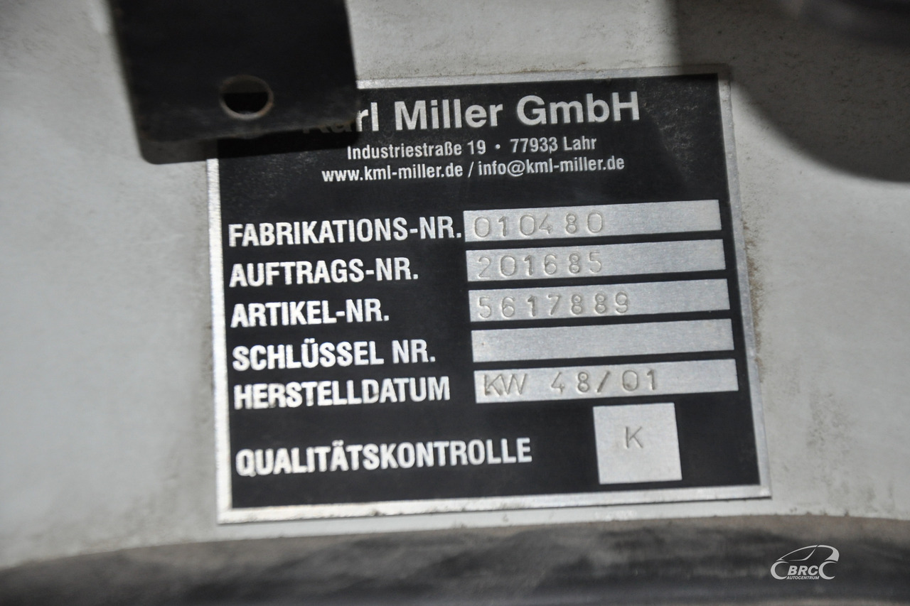 Bager guseničar Liebherr R944: slika 15 Bager guseničar Liebherr R944: slika 15